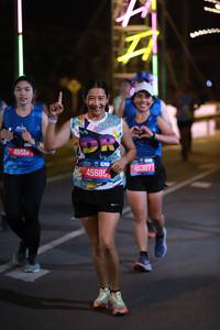 BIB: 45518, 45685, 45307
                            <button type="button" onclick="openModal(20344791)" class="btn btn-primary btn-sm float-right btn-popup" data-toggle="modal" data-target=".modal-high-quality">
                        <i class="fas fa-shopping-cart"></i> Add to Cart
                    </button>
                                            <button type="button" onclick="isThisMe(20344791, true)" class="btn btn-success btn-sm float-right btn-popup btn-isme hidden" data-toggle="tooltip" data-placement="bottom" title="นี่คือรูปของคุณใช่ไหม คลิกที่นี่เพื่อเอาเข้าอัลบั้ม">
                        <i class="fas fa-plus"></i> Add to album
                    </button>
                    <button type="button" onclick="isThisMe(20344791, false)" class="btn btn-warning btn-sm float-right btn-popup btn-isnotme hidden">
                        <i class="fas fa-ban"></i> Remove from album
                    </button>